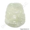 Delicate Carved Jade Dragon Pendanty