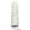 Chinese Jade Gold Ingot Pendant of Longevity
