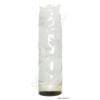 Chinese Jade Pendant of Money