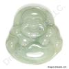 Wonderful Chinese Jade Pendant of Buddha