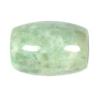 Health Improving Jade Bead Pendant